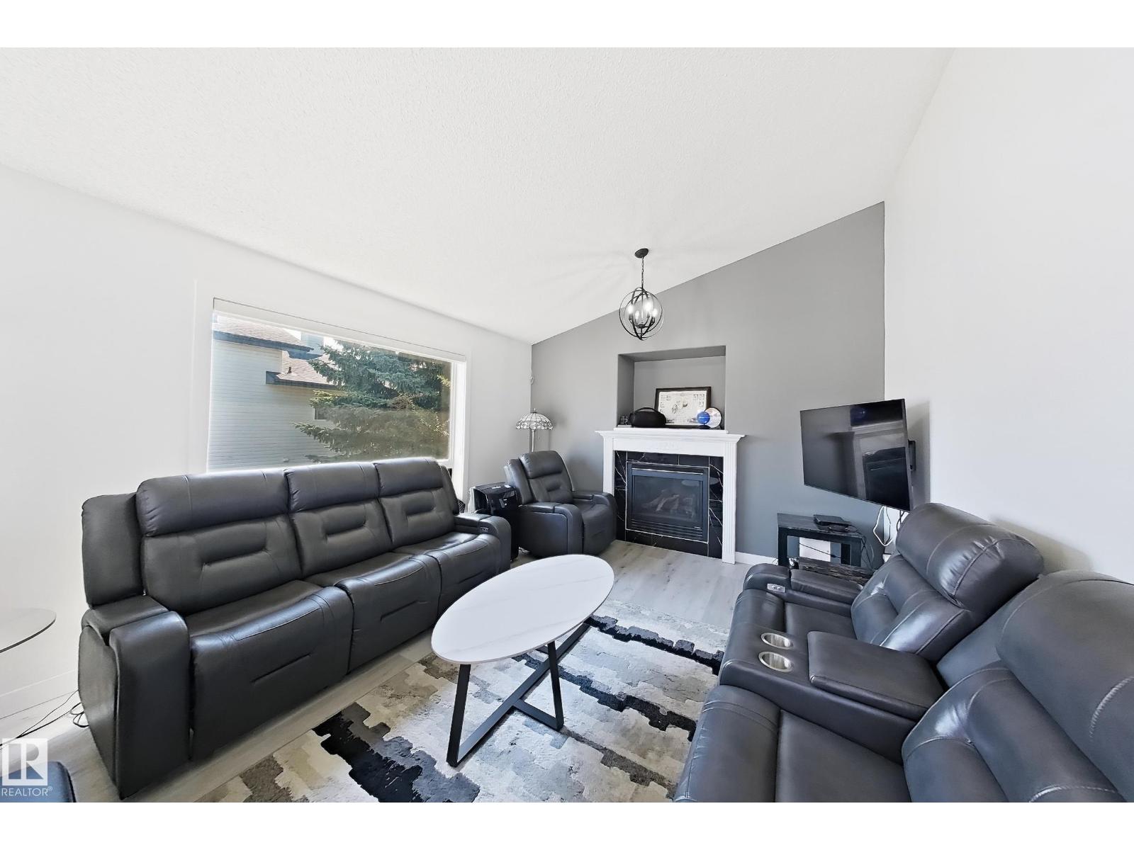 3799 21 ST NW - 20