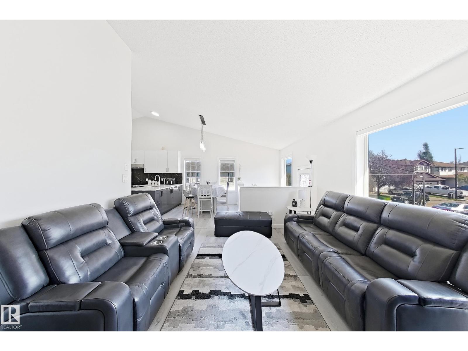 3799 21 ST NW - 21