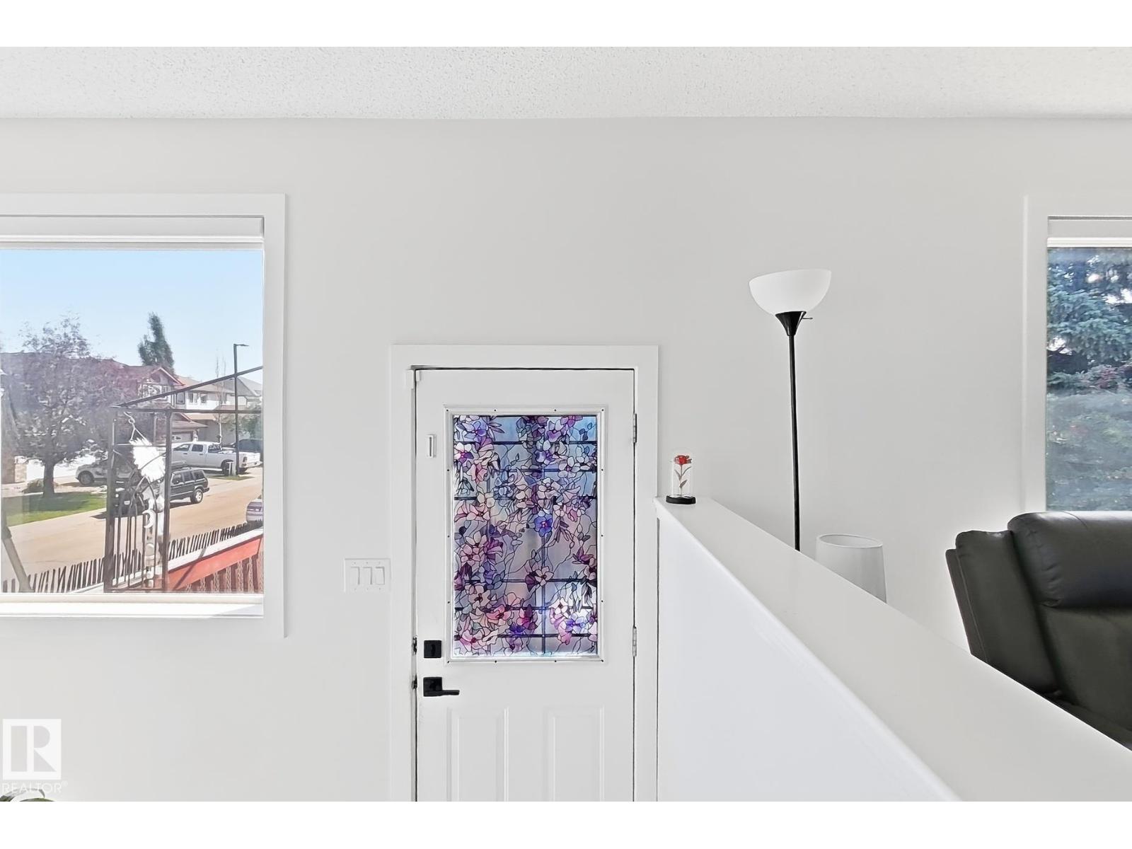 3799 21 ST NW - 23