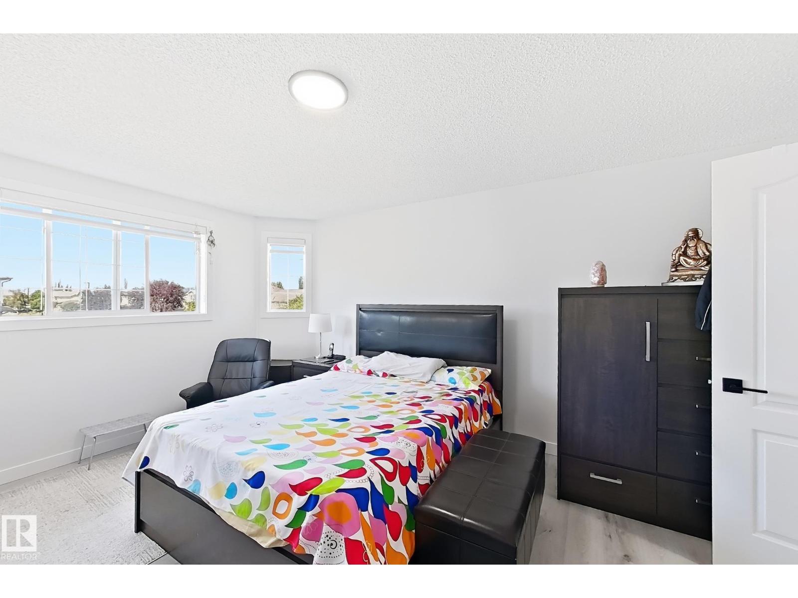 3799 21 ST NW - 24