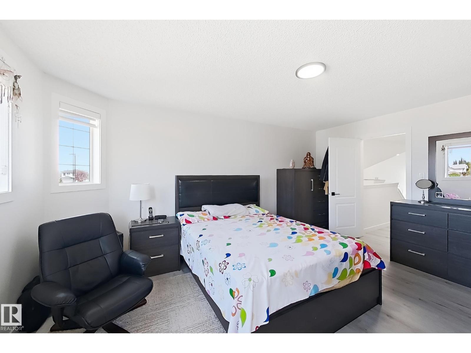 3799 21 ST NW - 25
