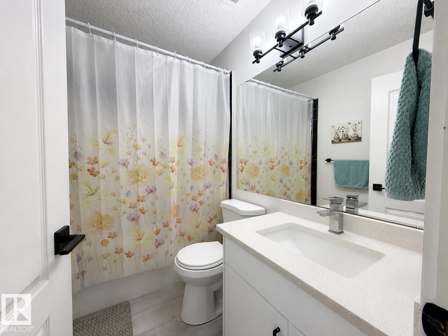 3799 21 ST NW - Image 27