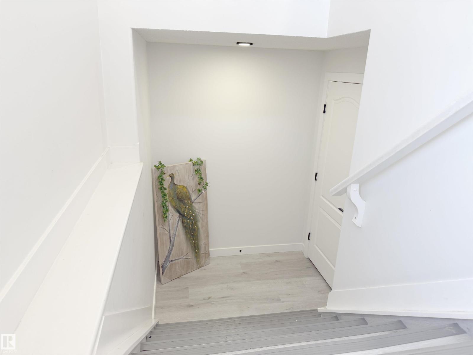 3799 21 ST NW - 28