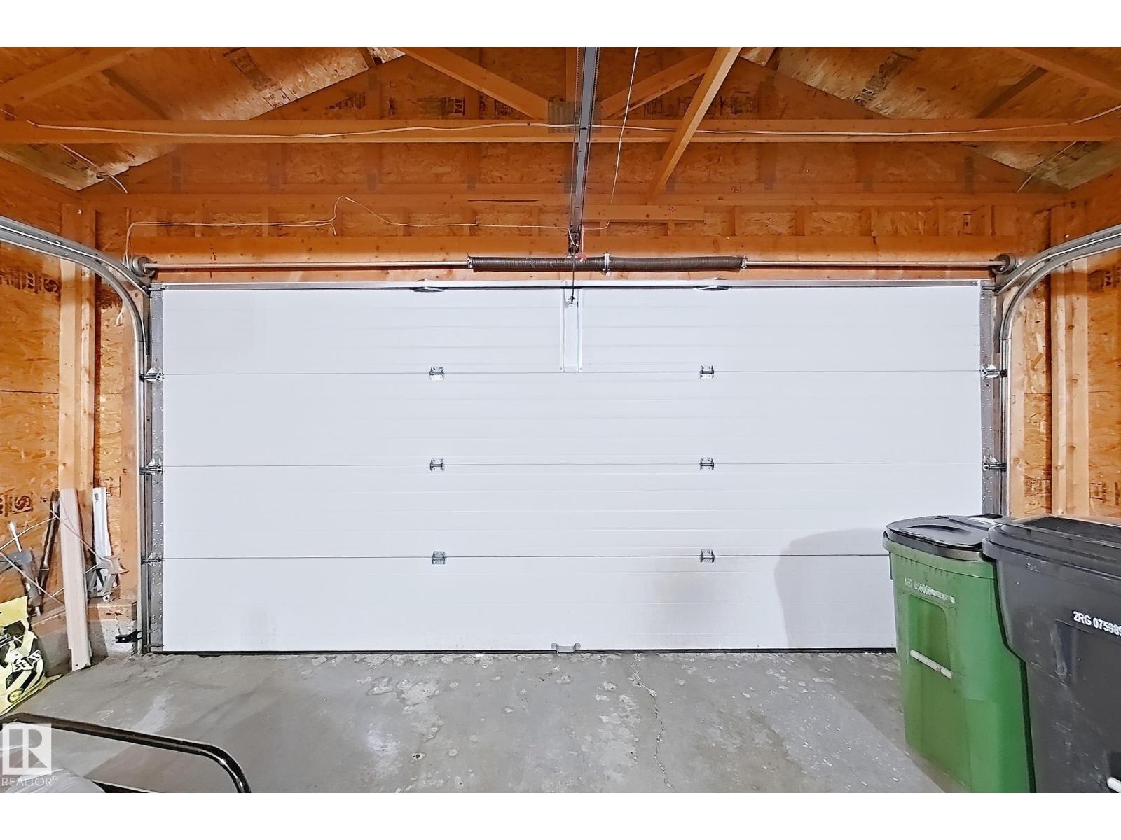 3799 21 ST NW - 29