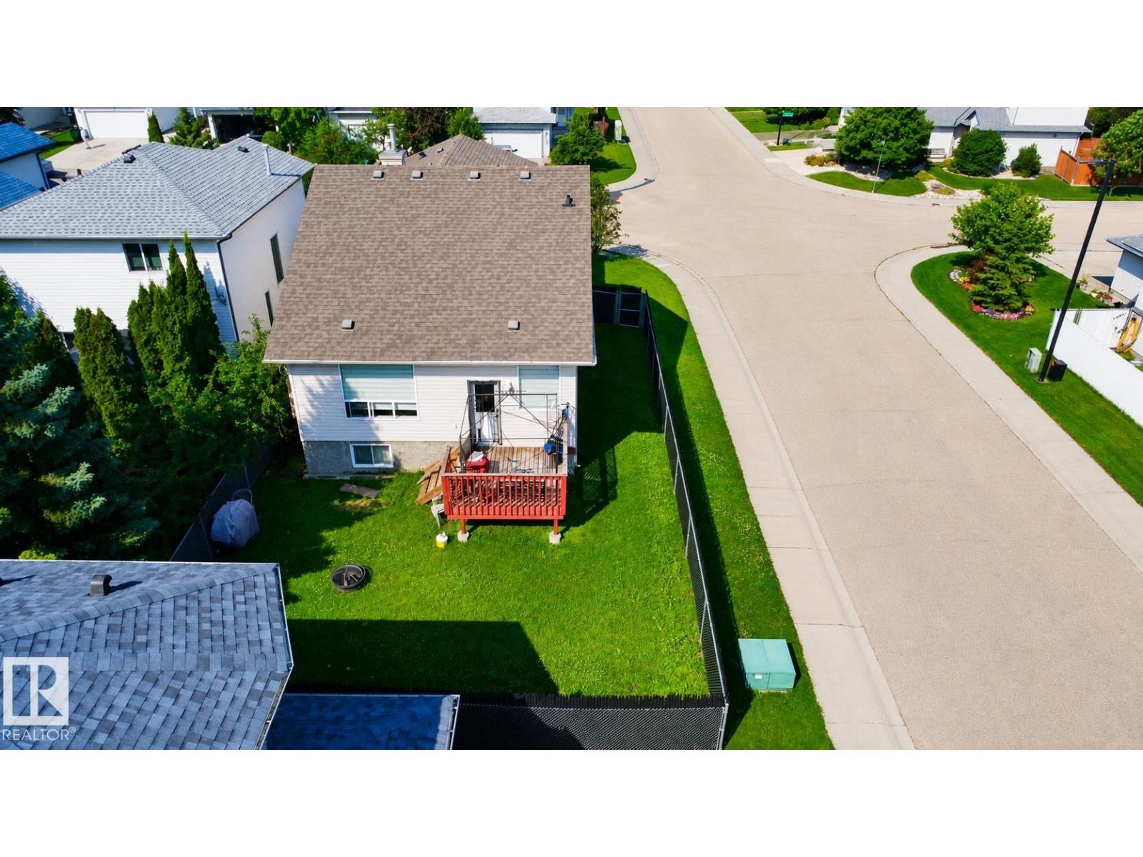 3799 21 ST NW - 3