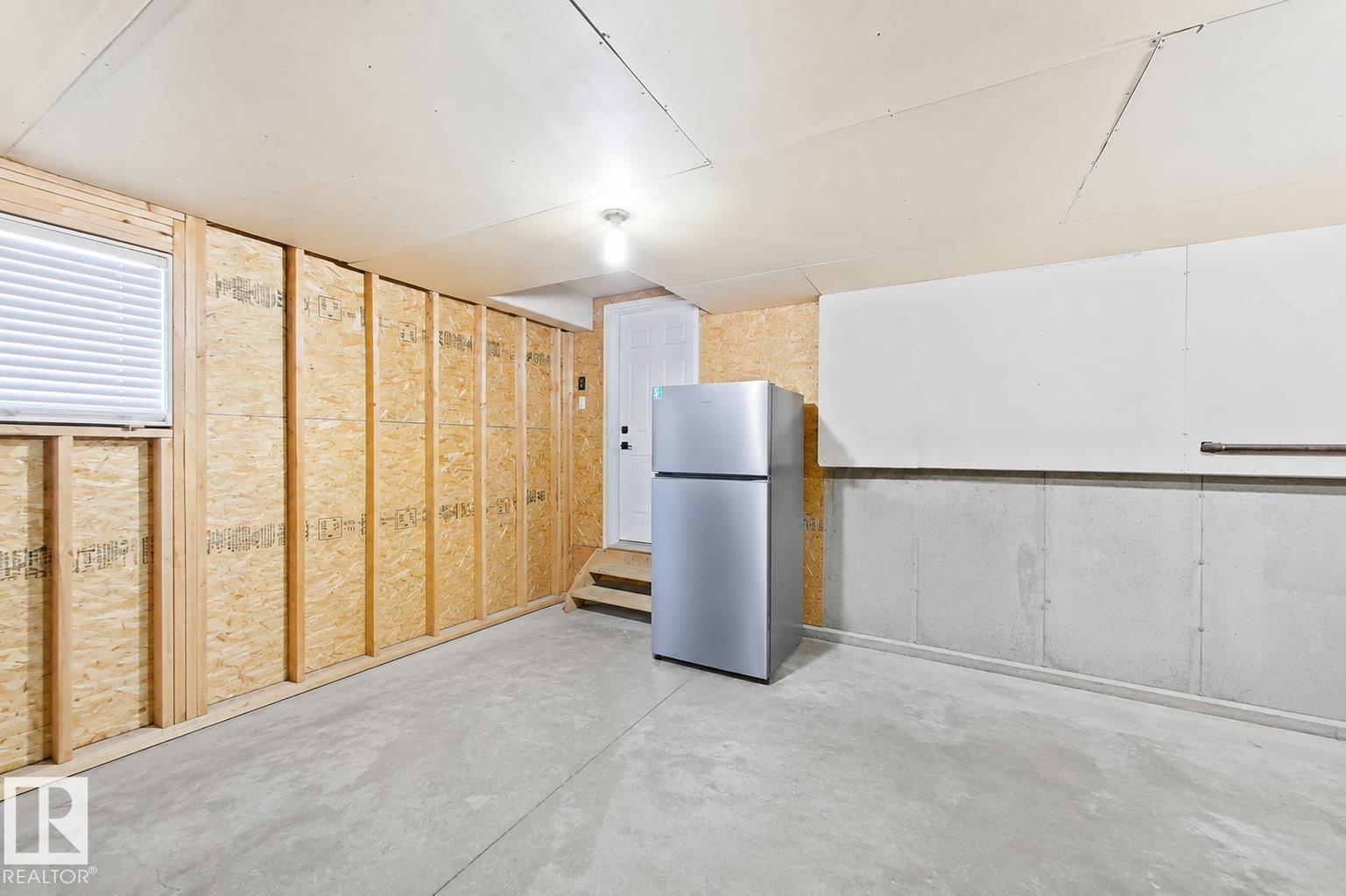 3799 21 ST NW - 30
