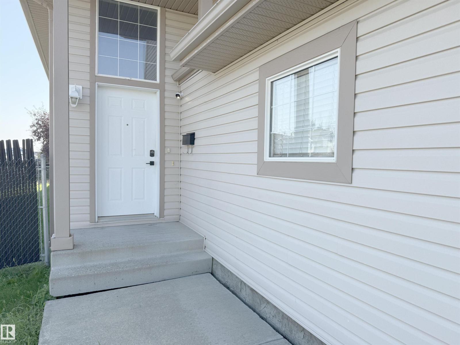 3799 21 ST NW - 31