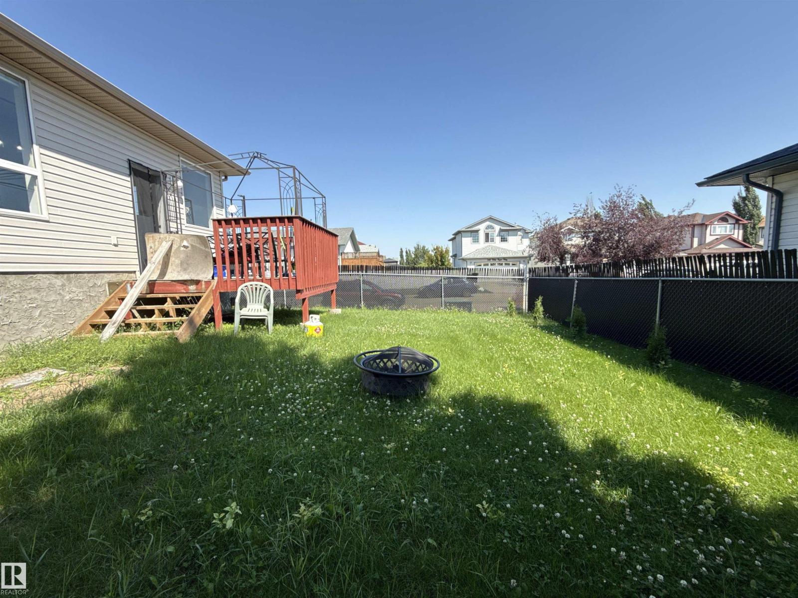3799 21 ST NW - 32