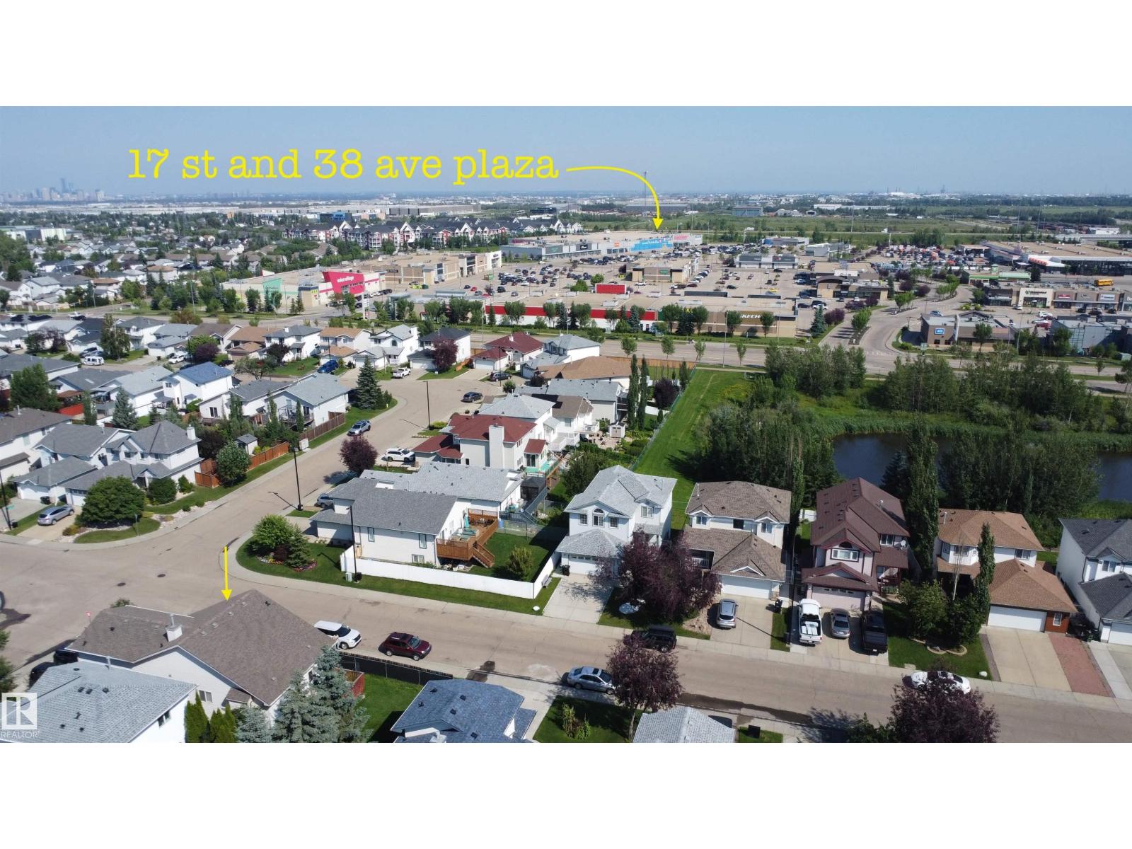 3799 21 ST NW - Image 6
