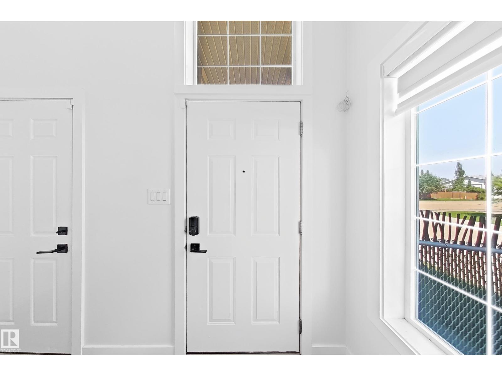 3799 21 ST NW - Image 7