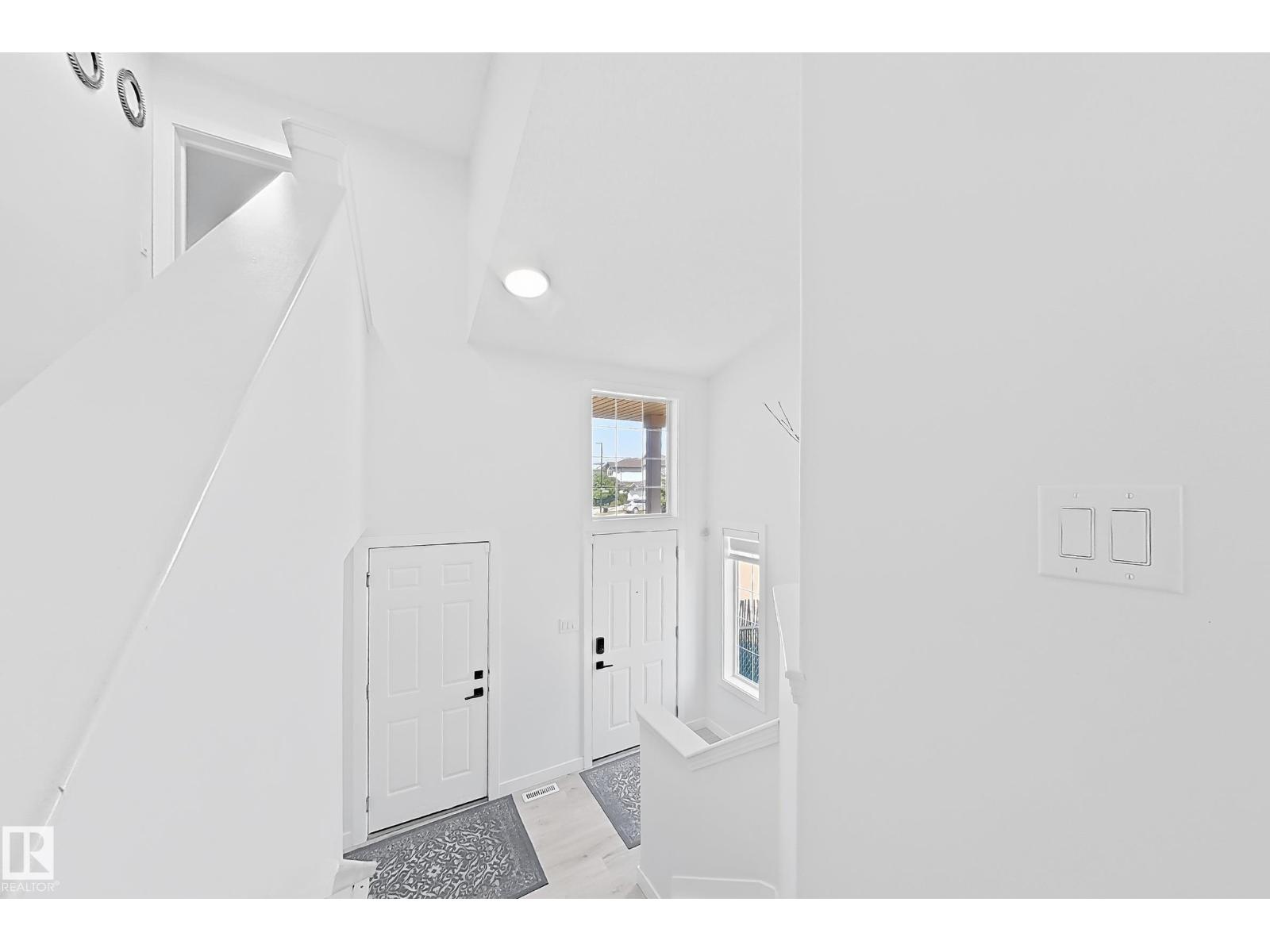 3799 21 ST NW - 8