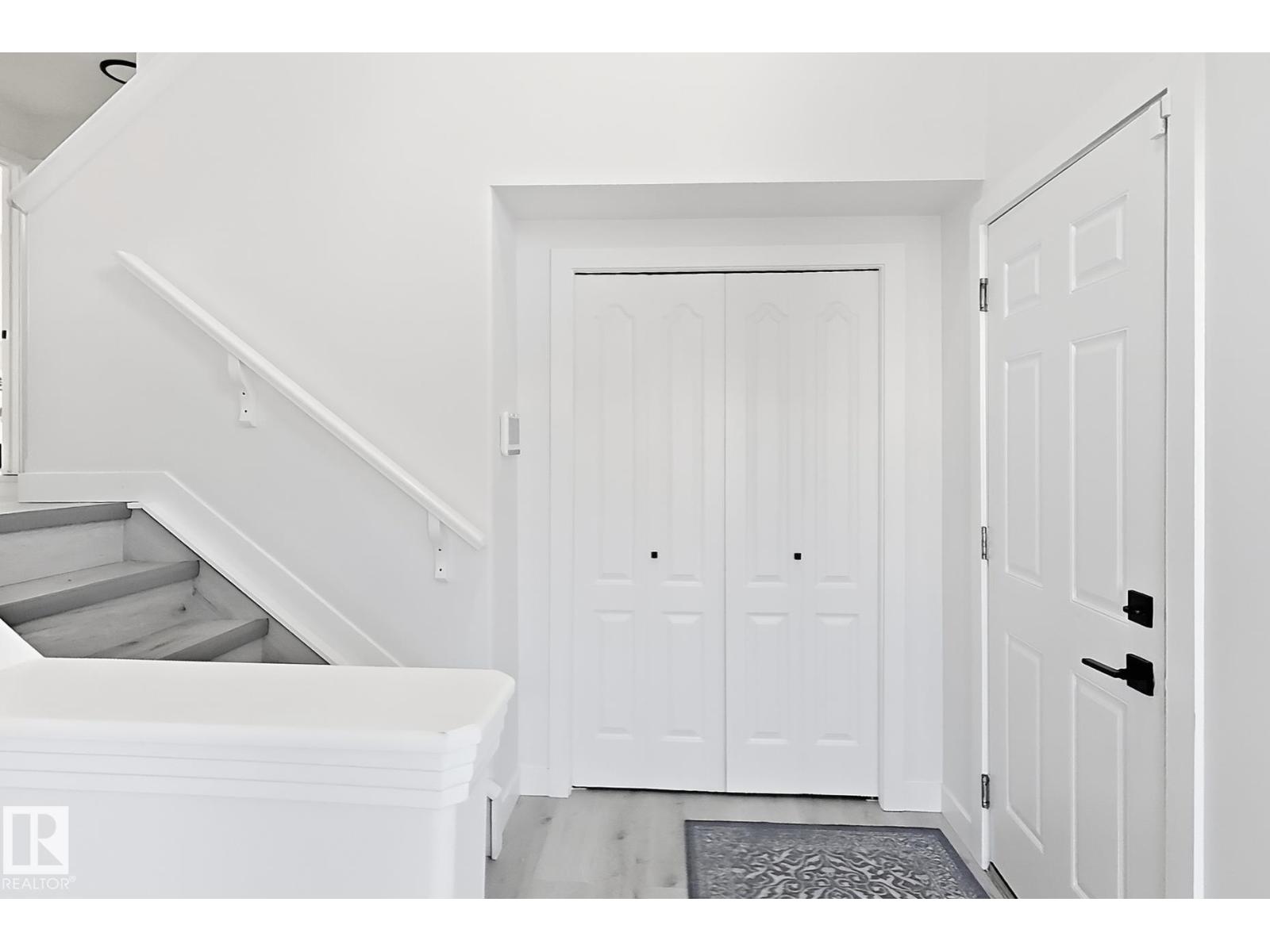 3799 21 ST NW - 9