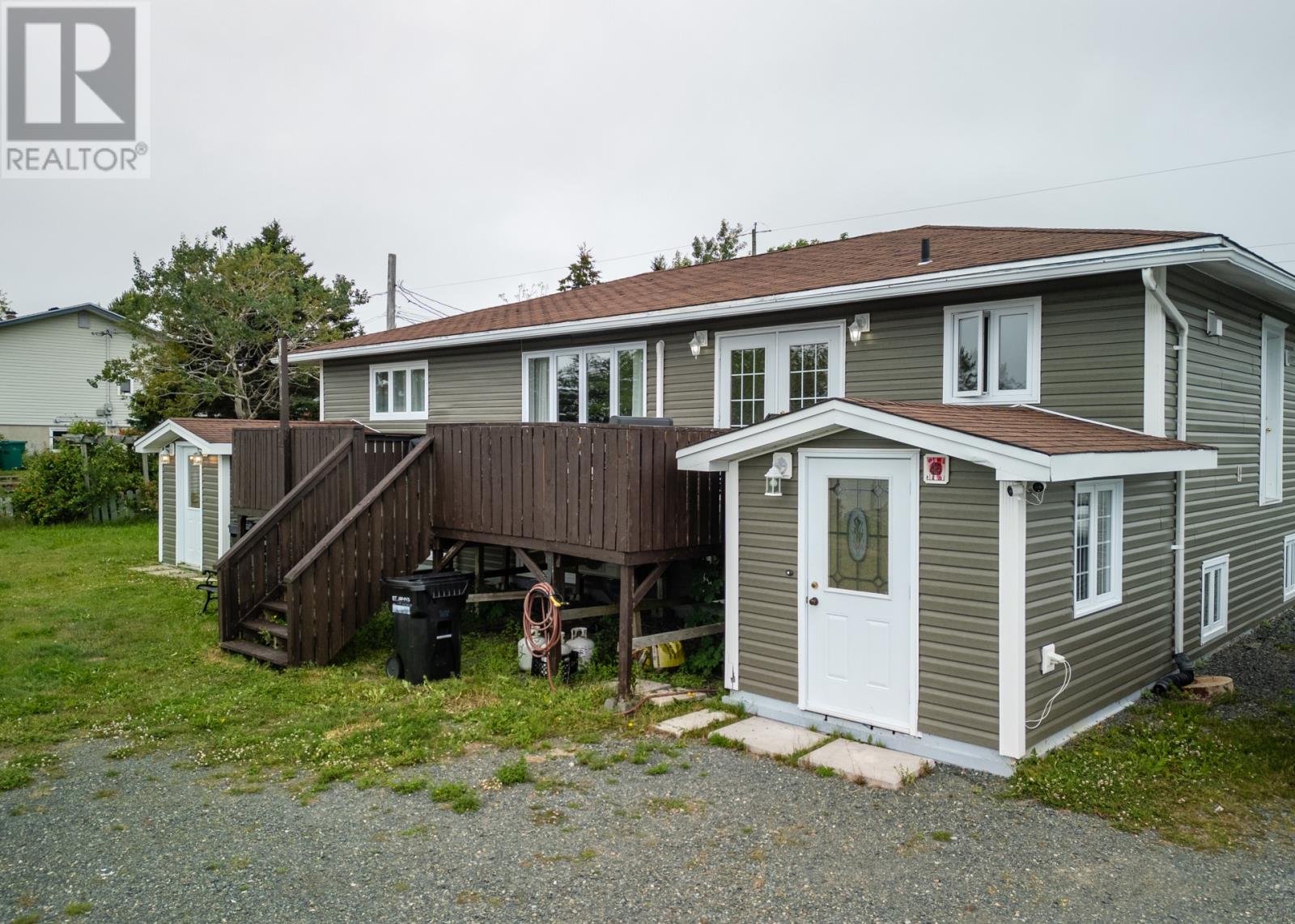 119 Doyles Road, Goulds — photo 2