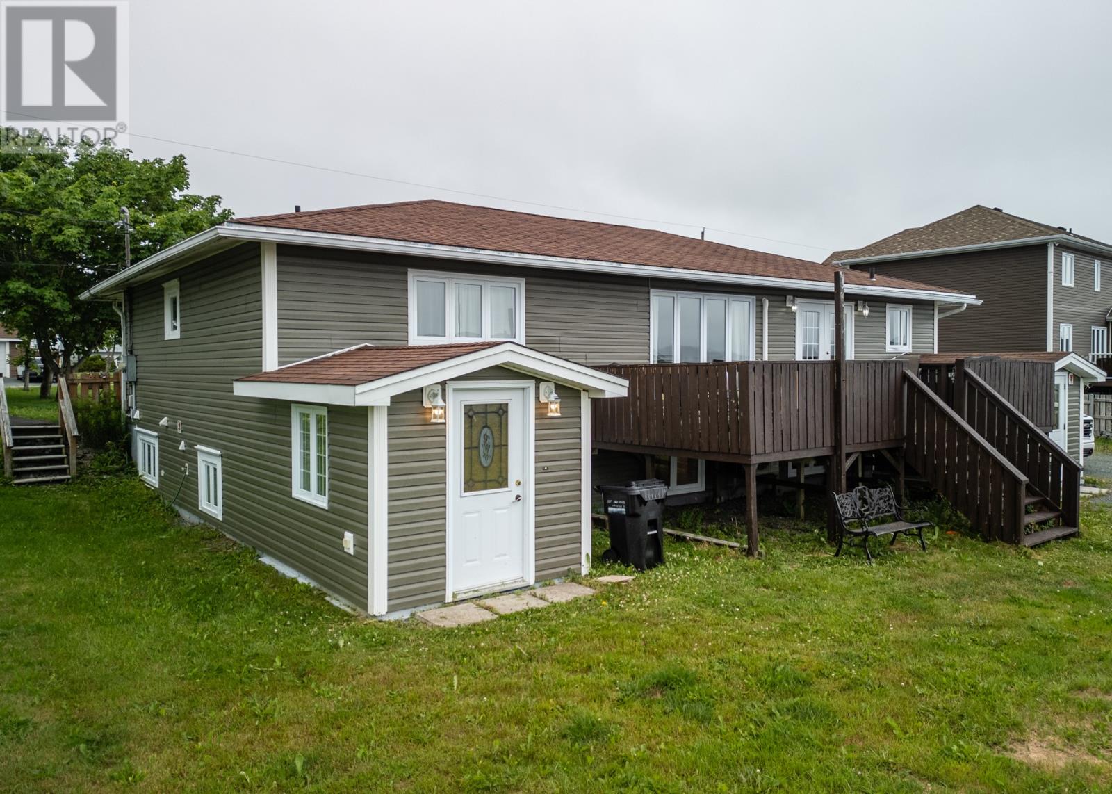 119 Doyles Road, Goulds — photo 3