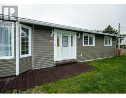 119 Doyles Road thumbnail 10