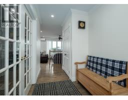 119 Doyles Road thumbnail 11