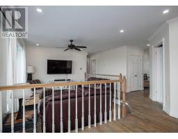 119 Doyles Road thumbnail 12