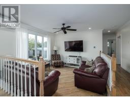 119 Doyles Road thumbnail 13