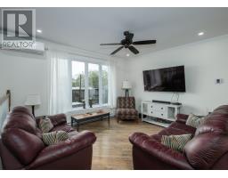 119 Doyles Road thumbnail 14