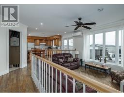 119 Doyles Road thumbnail 15