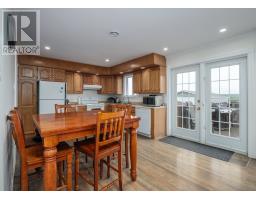 119 Doyles Road thumbnail 16