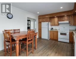 119 Doyles Road thumbnail 17