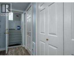 119 Doyles Road thumbnail 18