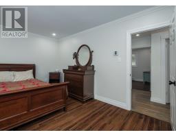 119 Doyles Road thumbnail 19