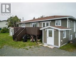119 Doyles Road thumbnail 2