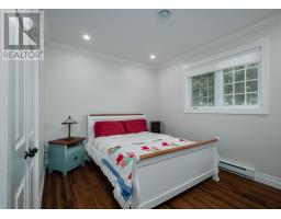 119 Doyles Road thumbnail 20