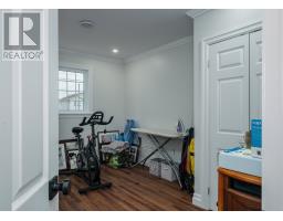 119 Doyles Road thumbnail 21