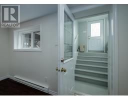 119 Doyles Road thumbnail 22