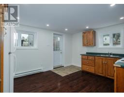 119 Doyles Road thumbnail 23