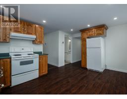 119 Doyles Road thumbnail 24