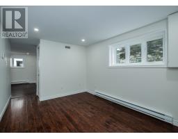 119 Doyles Road thumbnail 25