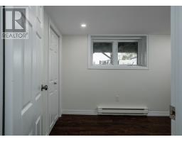 119 Doyles Road thumbnail 26