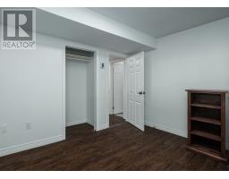 119 Doyles Road thumbnail 27