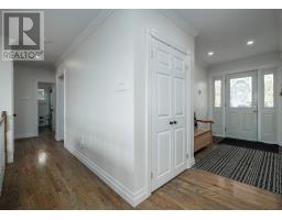 119 Doyles Road thumbnail 28