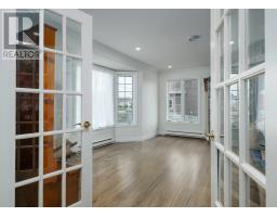 119 Doyles Road thumbnail 29