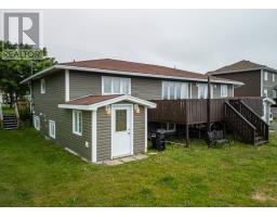 119 Doyles Road thumbnail 3