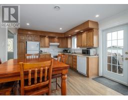 119 Doyles Road thumbnail 30