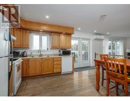 119 Doyles Road thumbnail 31