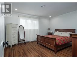 119 Doyles Road thumbnail 32