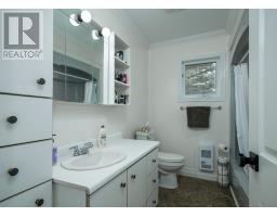 119 Doyles Road thumbnail 33