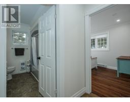 119 Doyles Road thumbnail 34