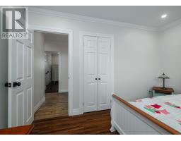 119 Doyles Road thumbnail 35