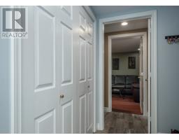 119 Doyles Road thumbnail 36