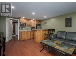 119 Doyles Road thumbnail 37