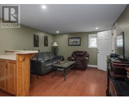 119 Doyles Road thumbnail 38