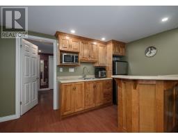 119 Doyles Road thumbnail 39